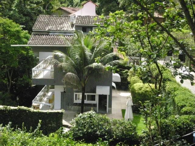 Pousada Lagoon Hostel Rio de Janeiro Extérieur photo