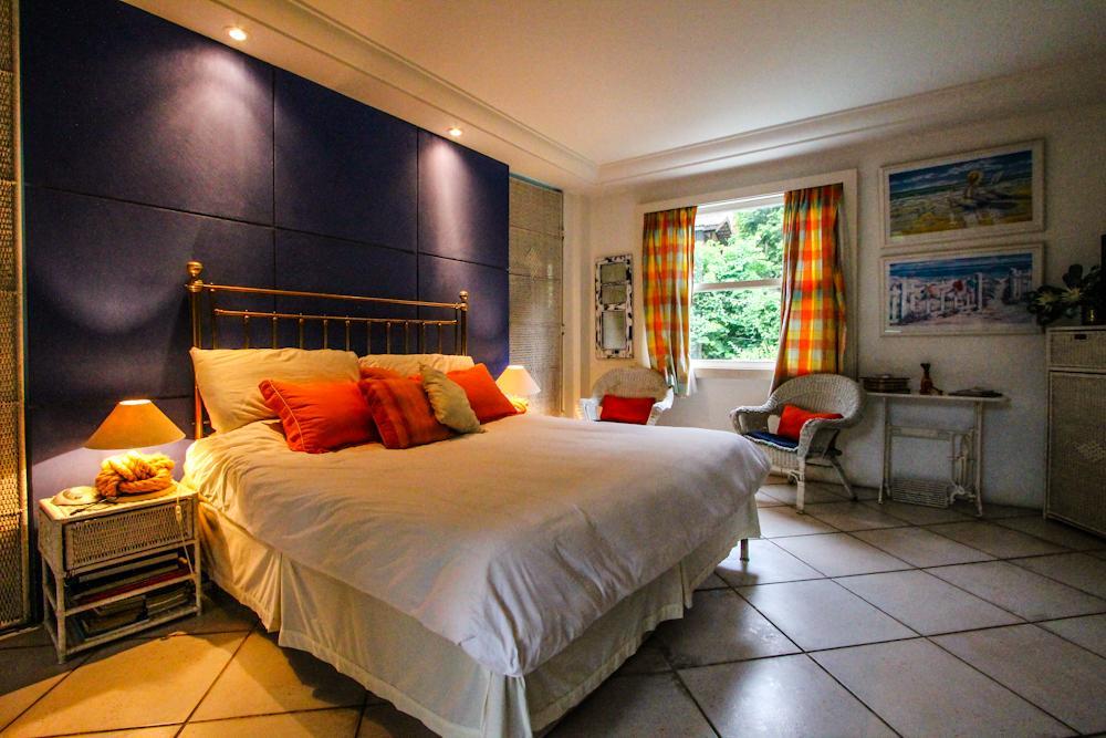 Pousada Lagoon Hostel Rio de Janeiro Chambre photo