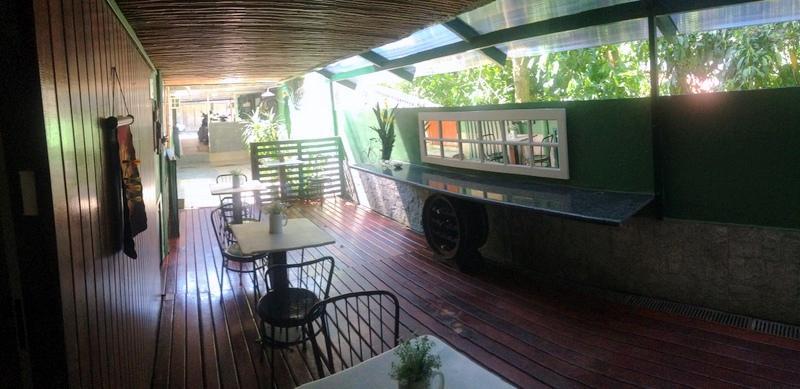 Pousada Lagoon Hostel Rio de Janeiro Extérieur photo