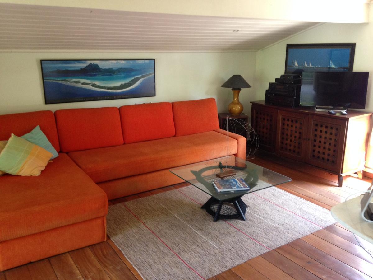 Pousada Lagoon Hostel Rio de Janeiro Extérieur photo