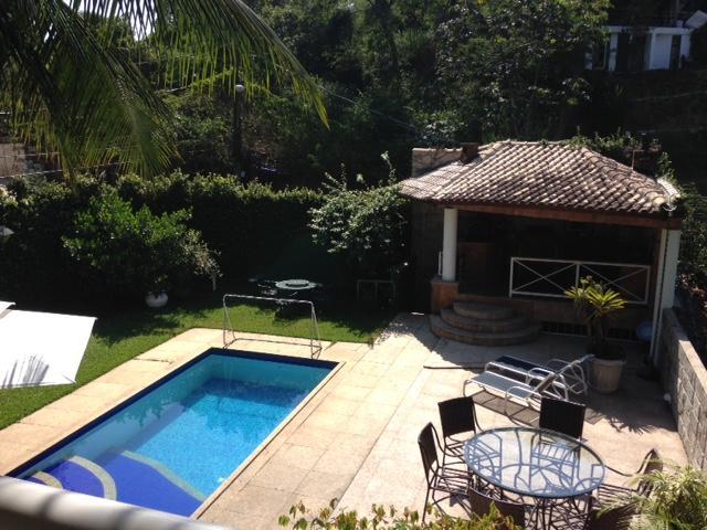 Pousada Lagoon Hostel Rio de Janeiro Extérieur photo
