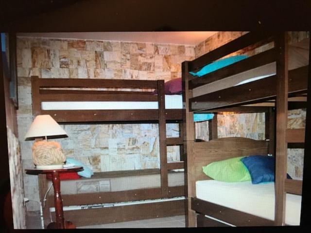 Pousada Lagoon Hostel Rio de Janeiro Extérieur photo